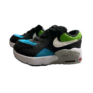 Nike Air Max Excee‎ Toddler Size 5C